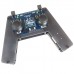 ArbotiX Commander v2.0 Kit